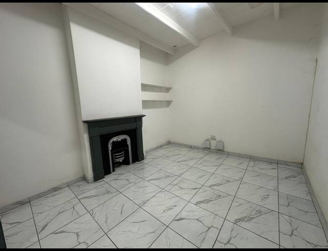 249M² BUSINESS TO LET IN PIETERMARITZBURG CENTRAL